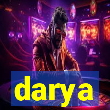 darya-ocean stripc